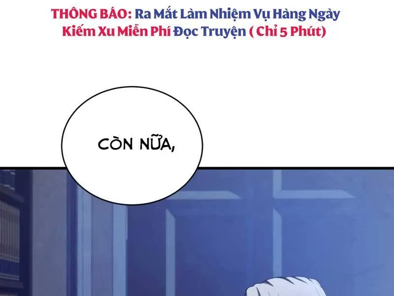 Trang 105
