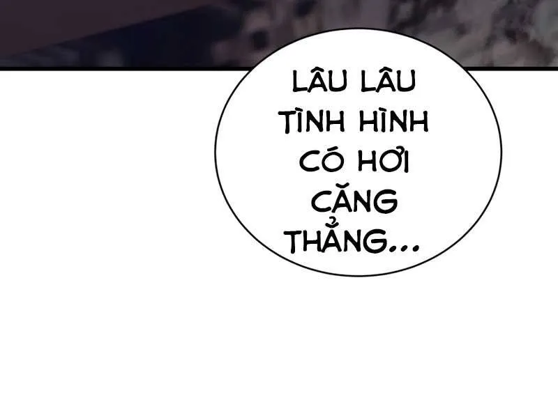 Trang 113