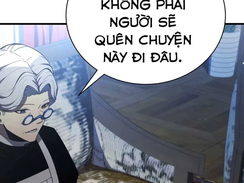 Trang 126