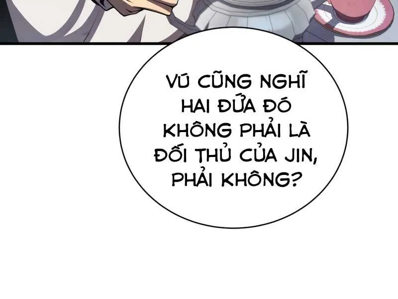 Trang 128