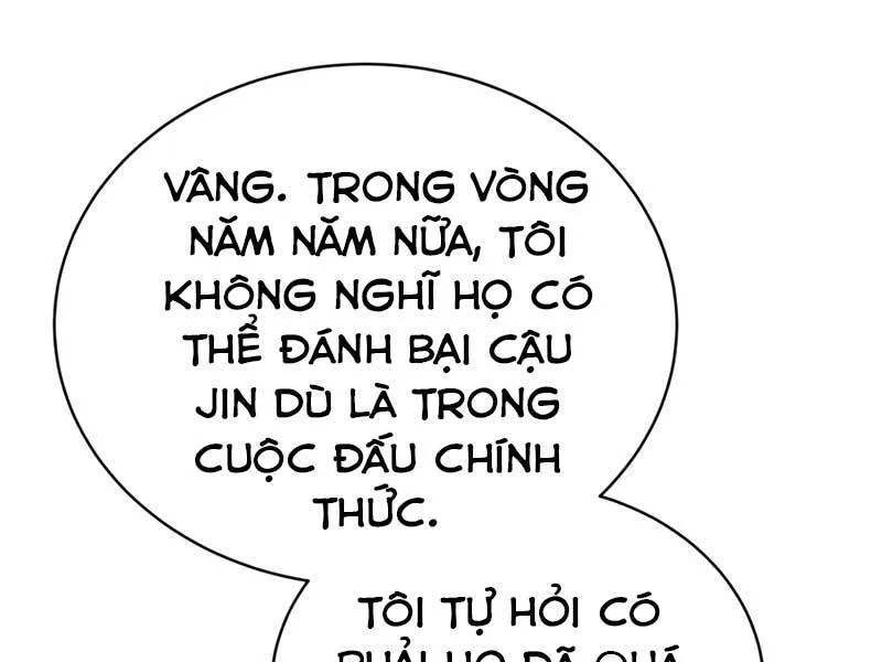 Trang 129
