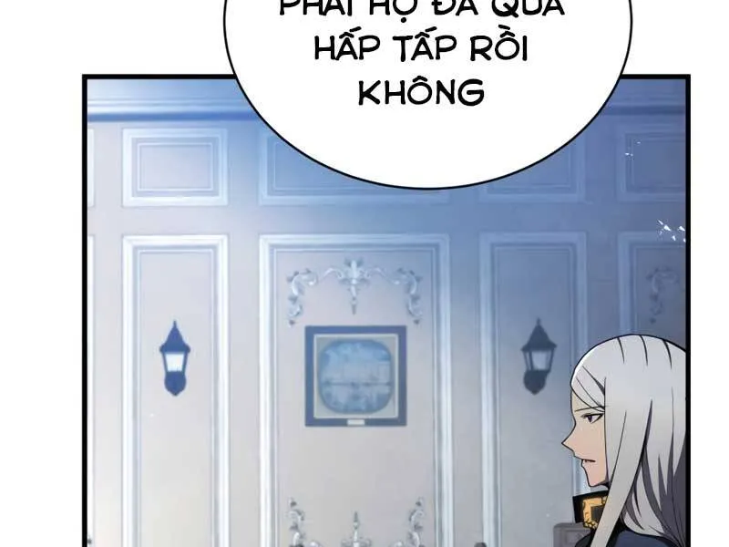 Trang 130