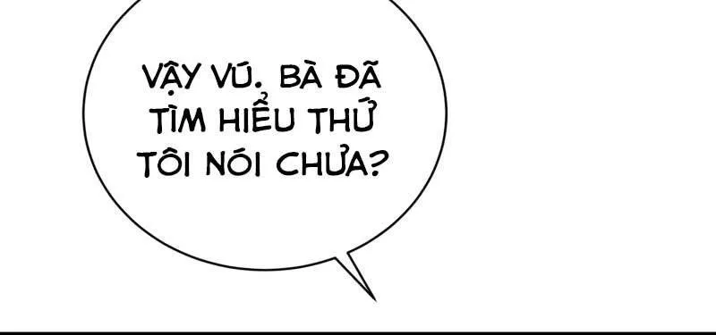 Trang 133