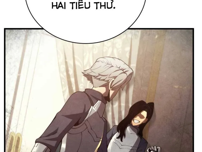 Trang 137