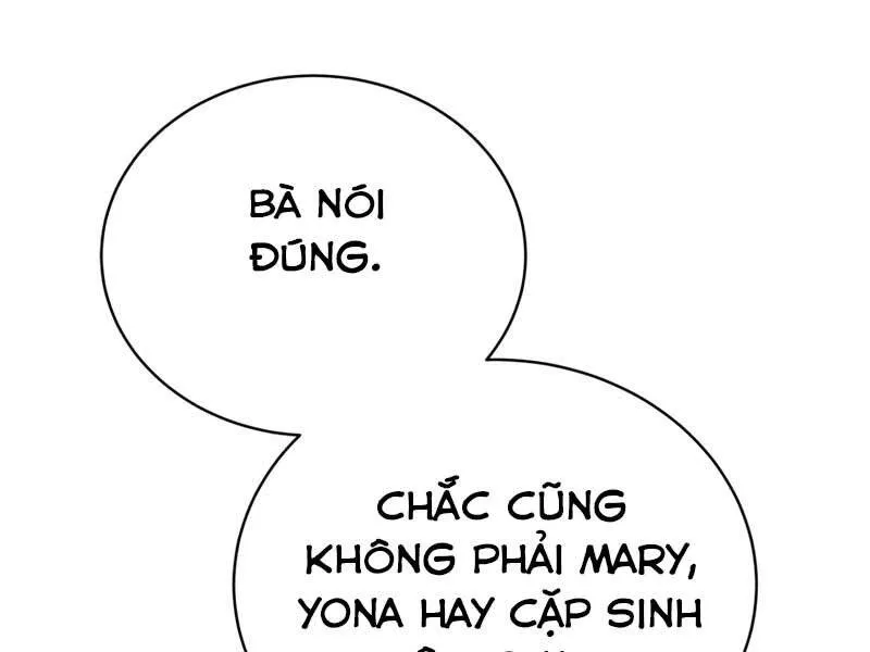 Trang 140