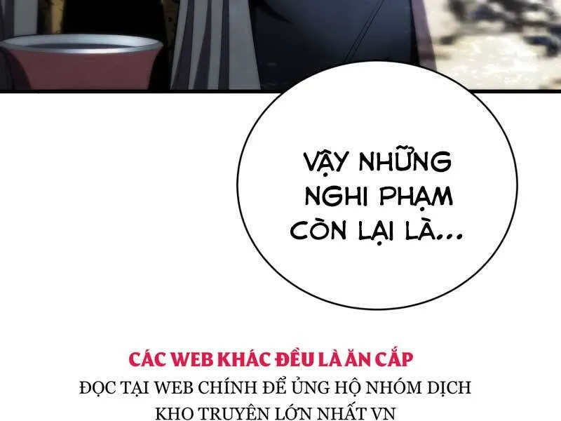 Trang 143