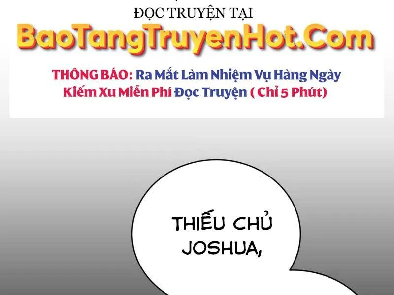 Trang 144