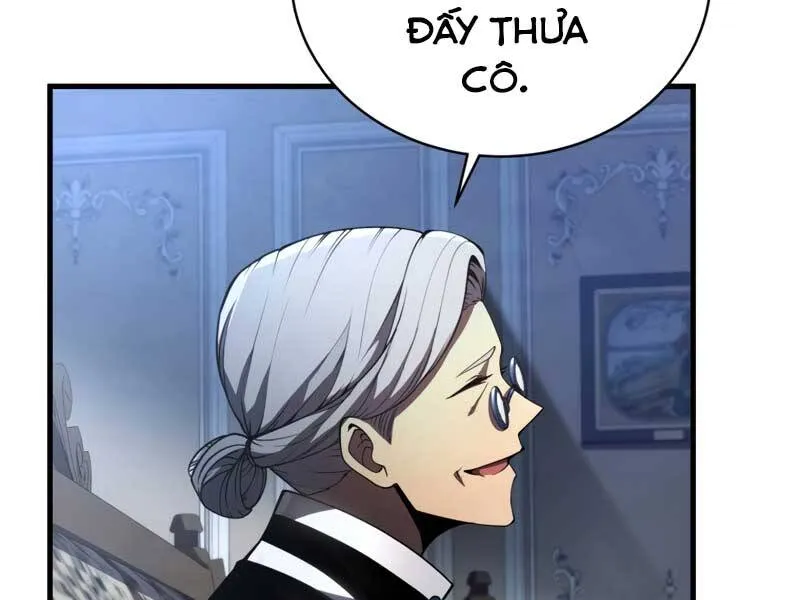 Trang 158