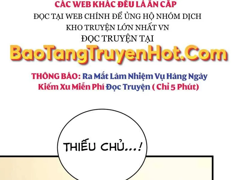 Trang 165