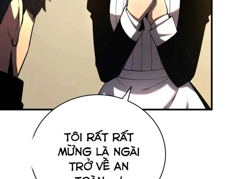 Trang 167