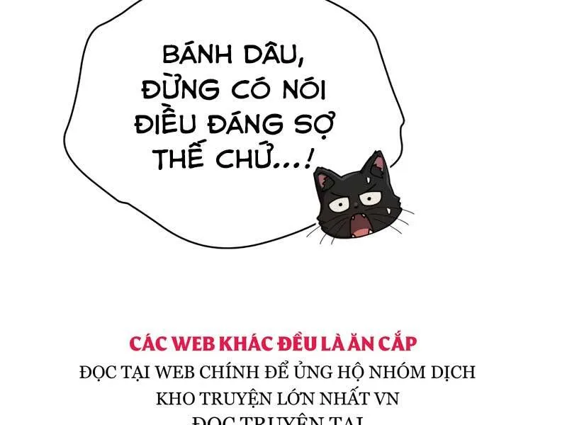 Trang 172