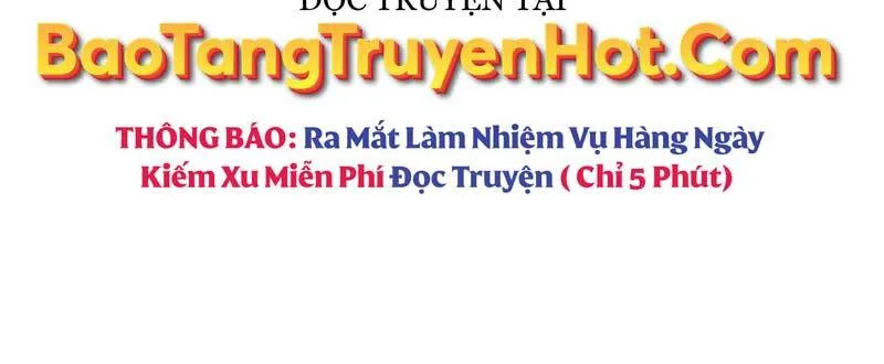 Trang 173