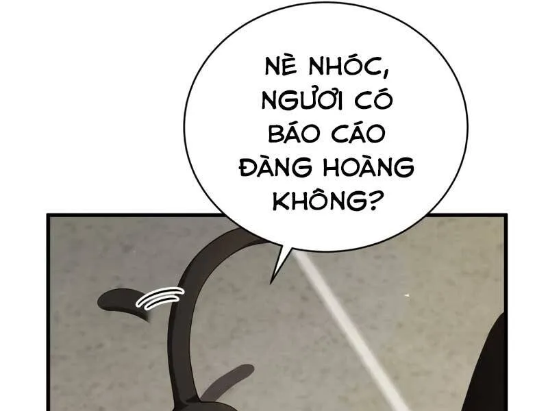 Trang 174
