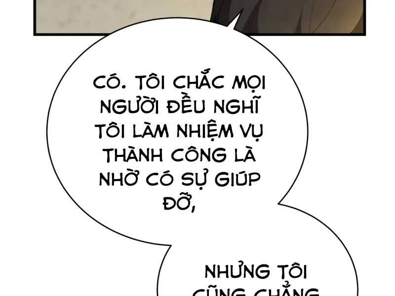 Trang 176