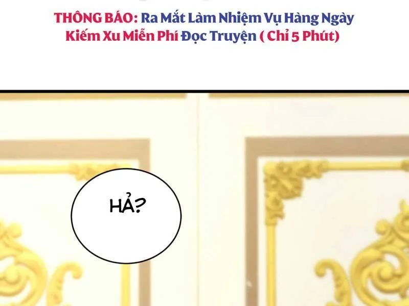 Trang 181