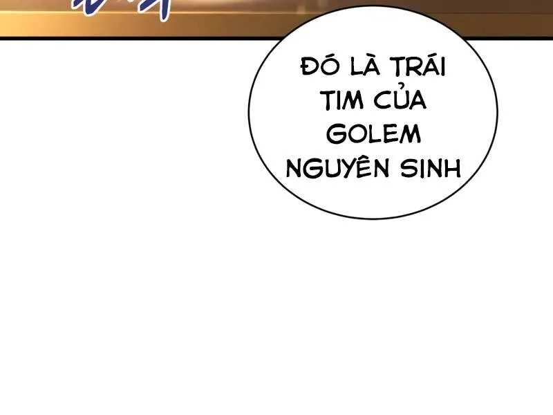 Trang 184