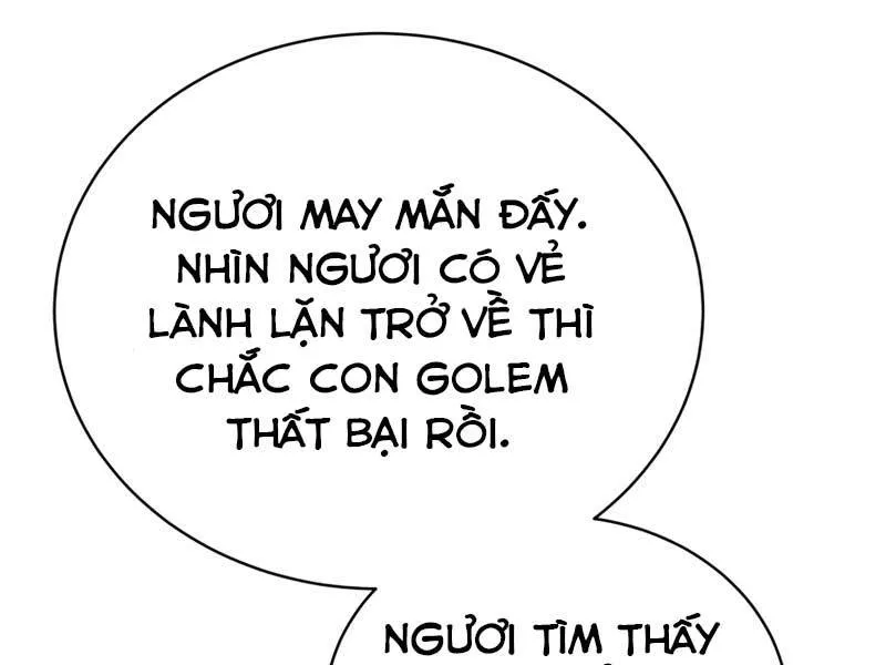 Trang 185