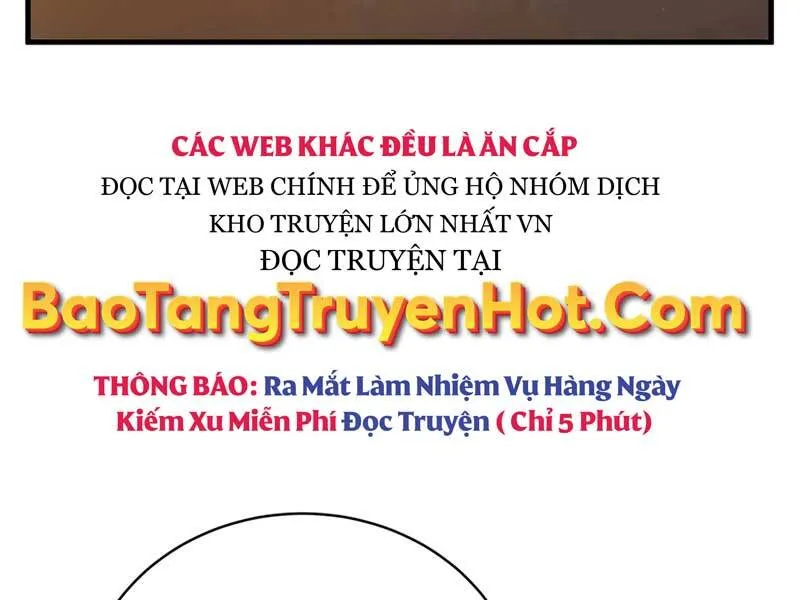 Trang 188