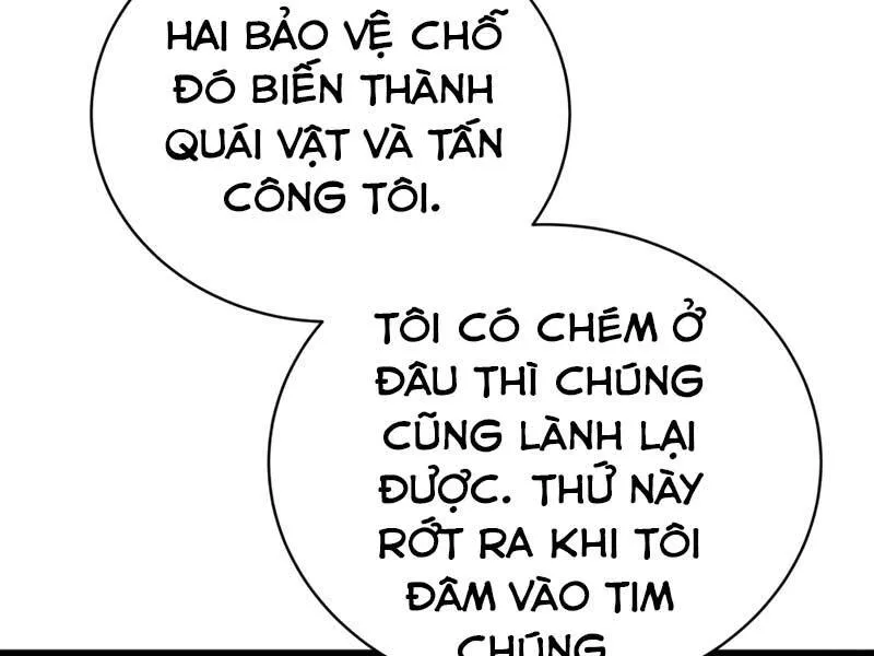Trang 189