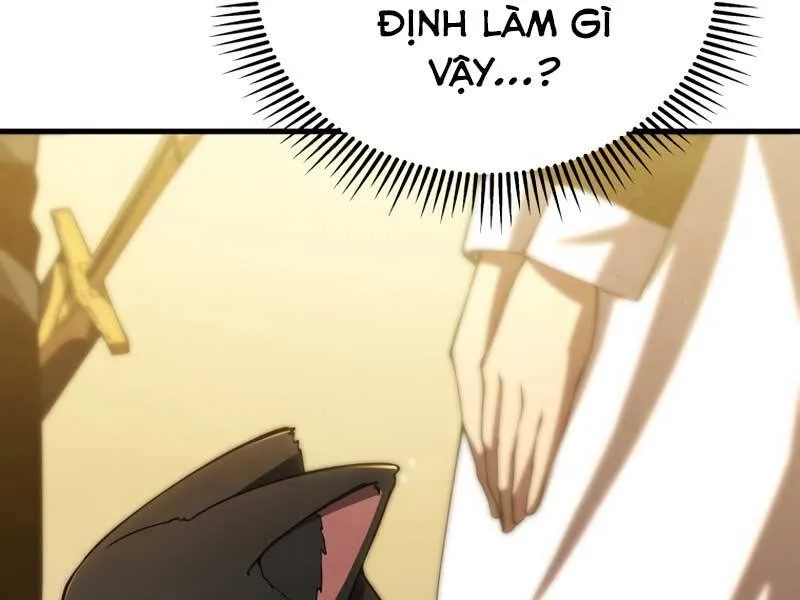Trang 195