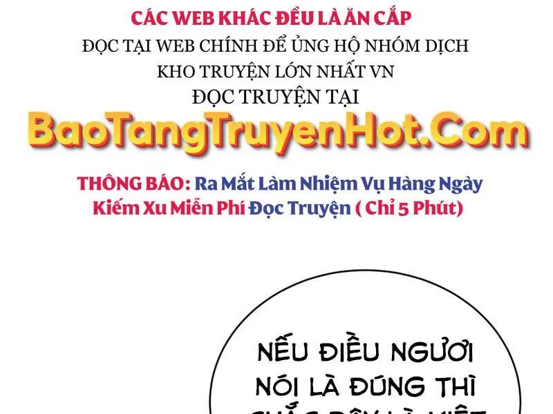 Trang 197