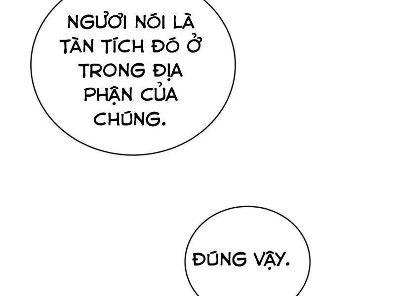 Trang 200