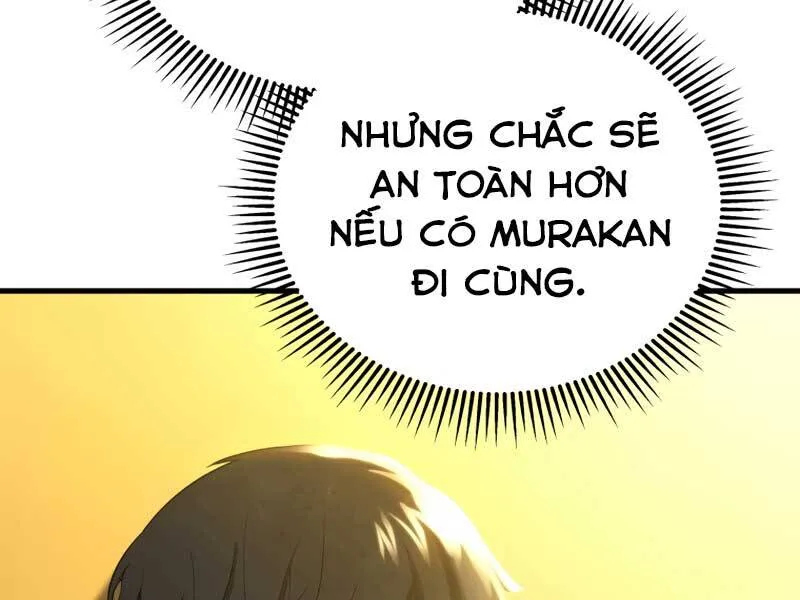 Trang 211