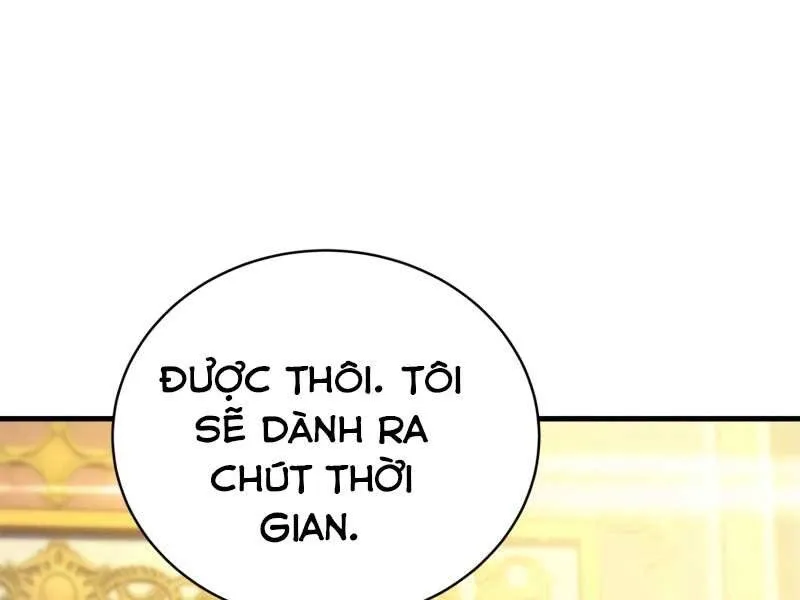 Trang 217