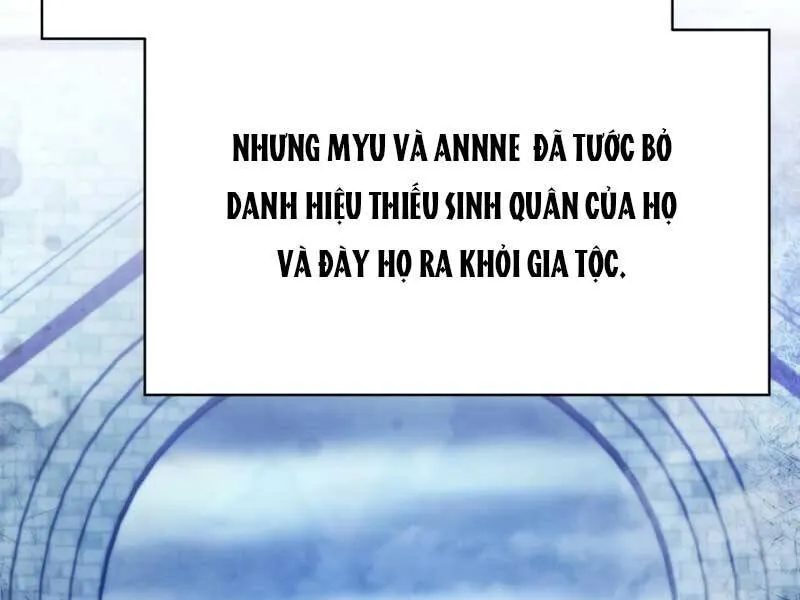 Trang 222