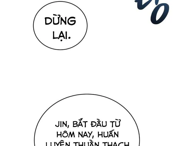 Trang 229