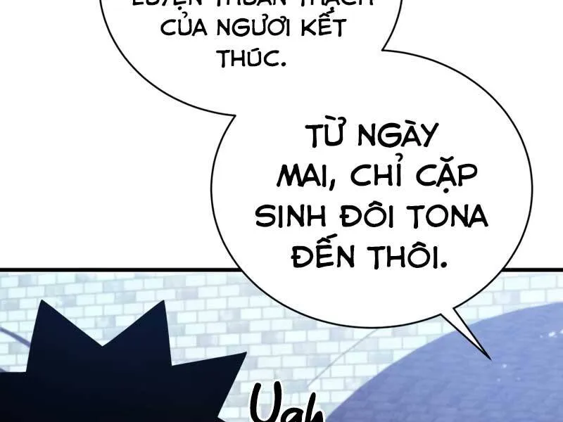 Trang 230