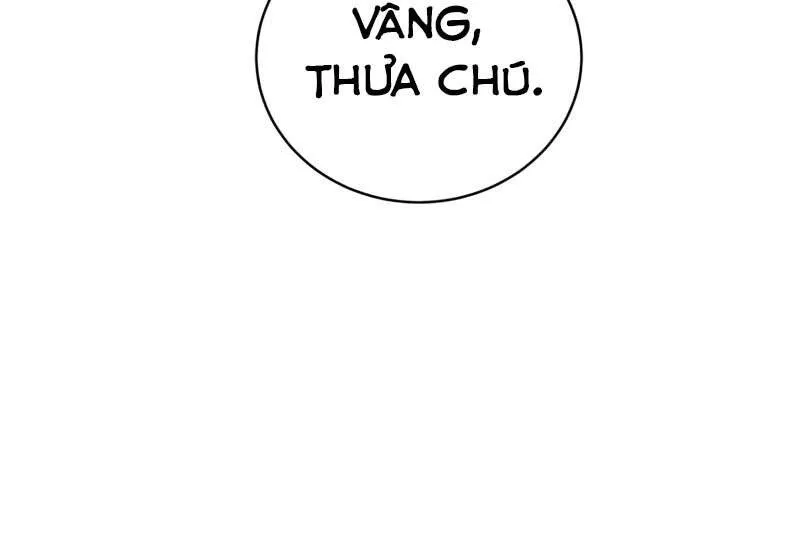 Trang 232