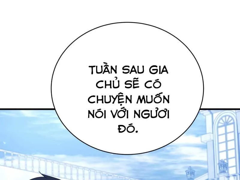 Trang 236