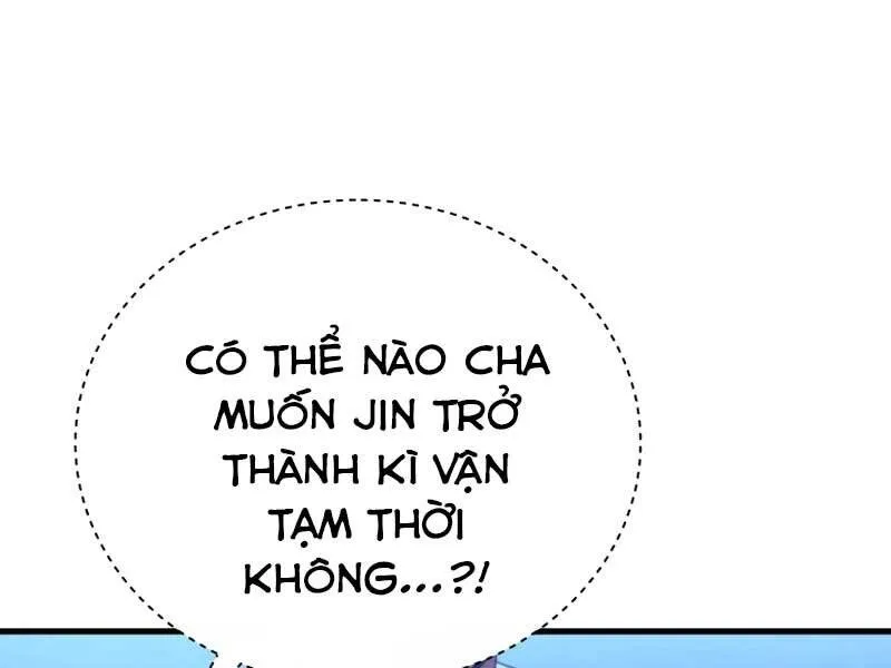 Trang 239