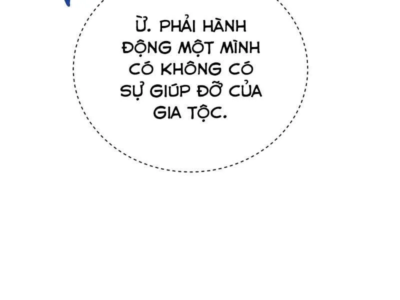 Trang 244