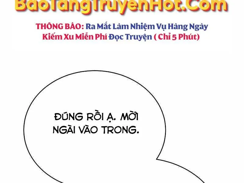 Trang 79