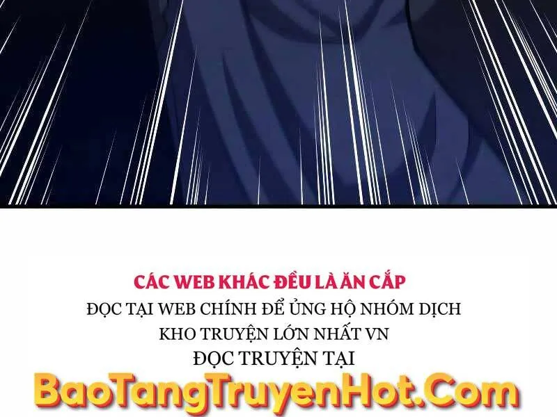 Trang 99