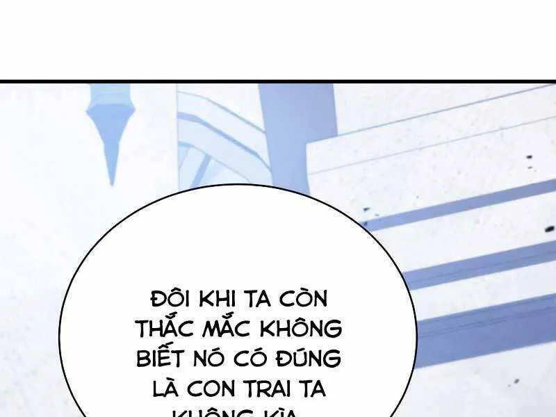 Trang 103