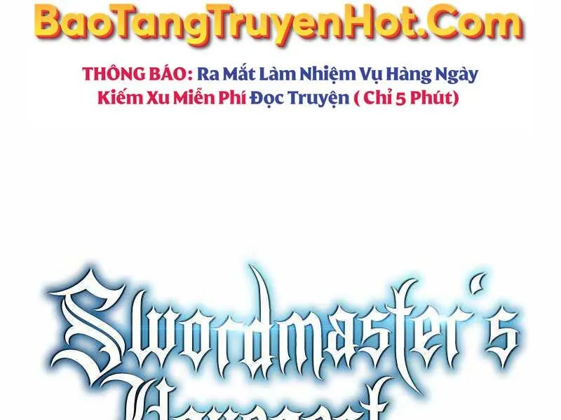 Trang 107