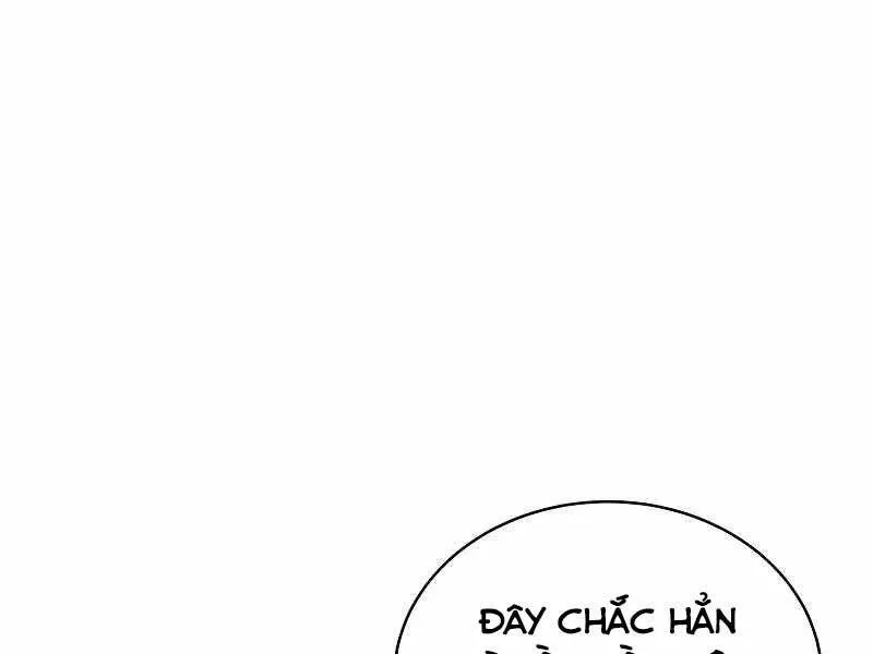 Trang 109