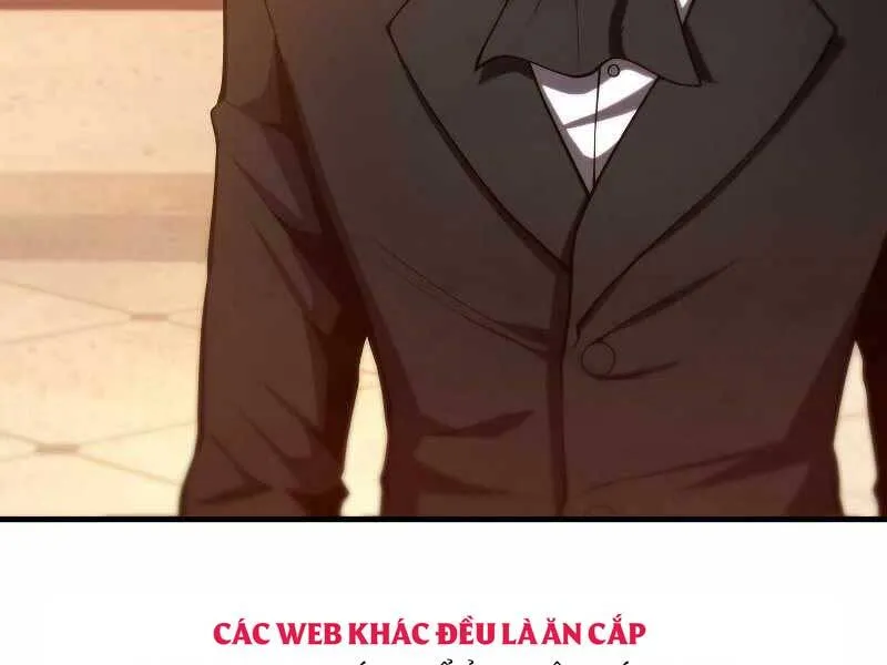 Trang 128