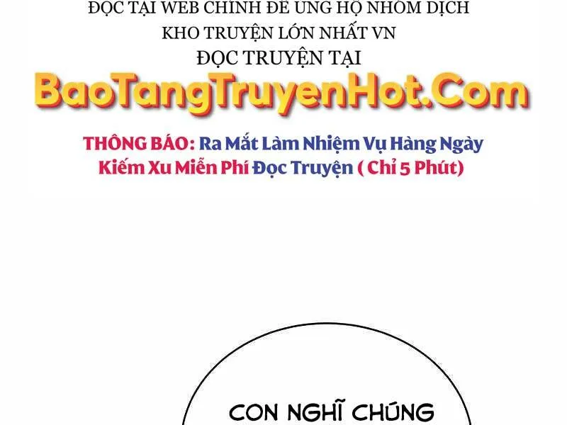 Trang 129