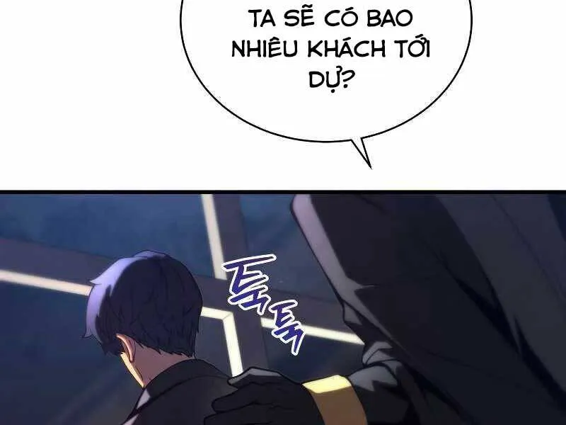 Trang 130