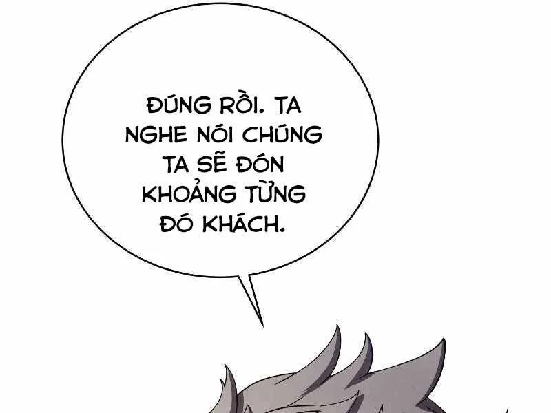 Trang 134