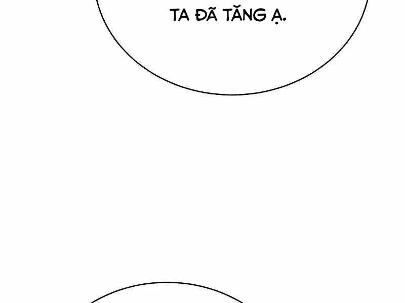 Trang 140
