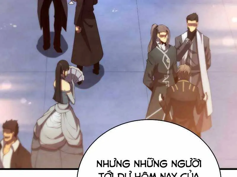 Trang 143