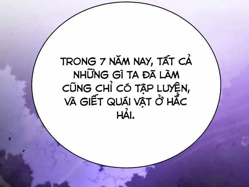 Trang 145