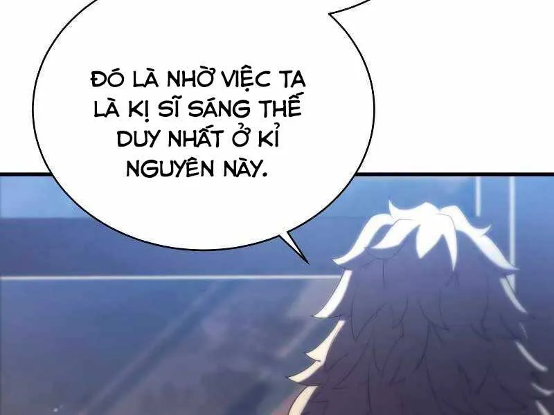 Trang 149