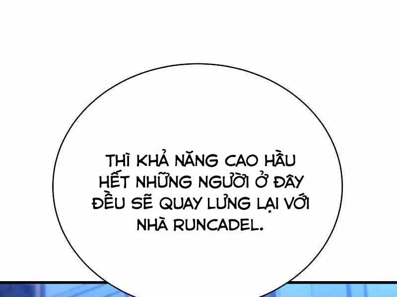 Trang 152