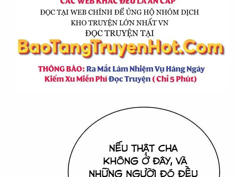Trang 166